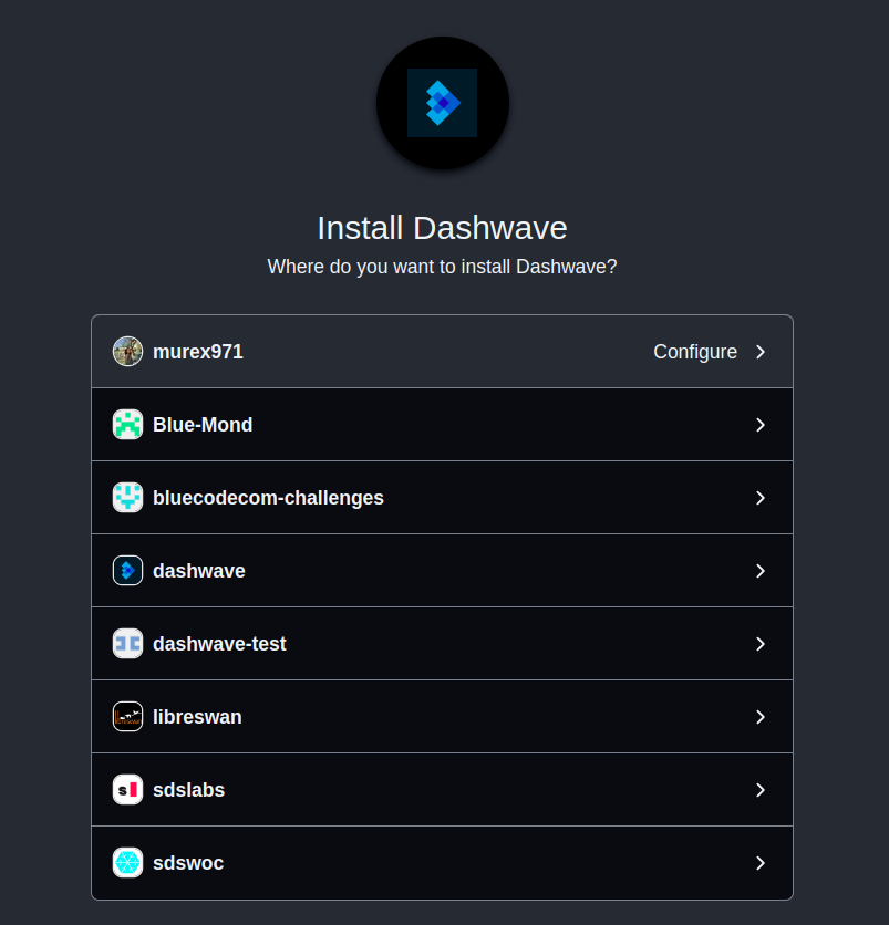 Screenshot from 2024-02-01 13-23-21.png