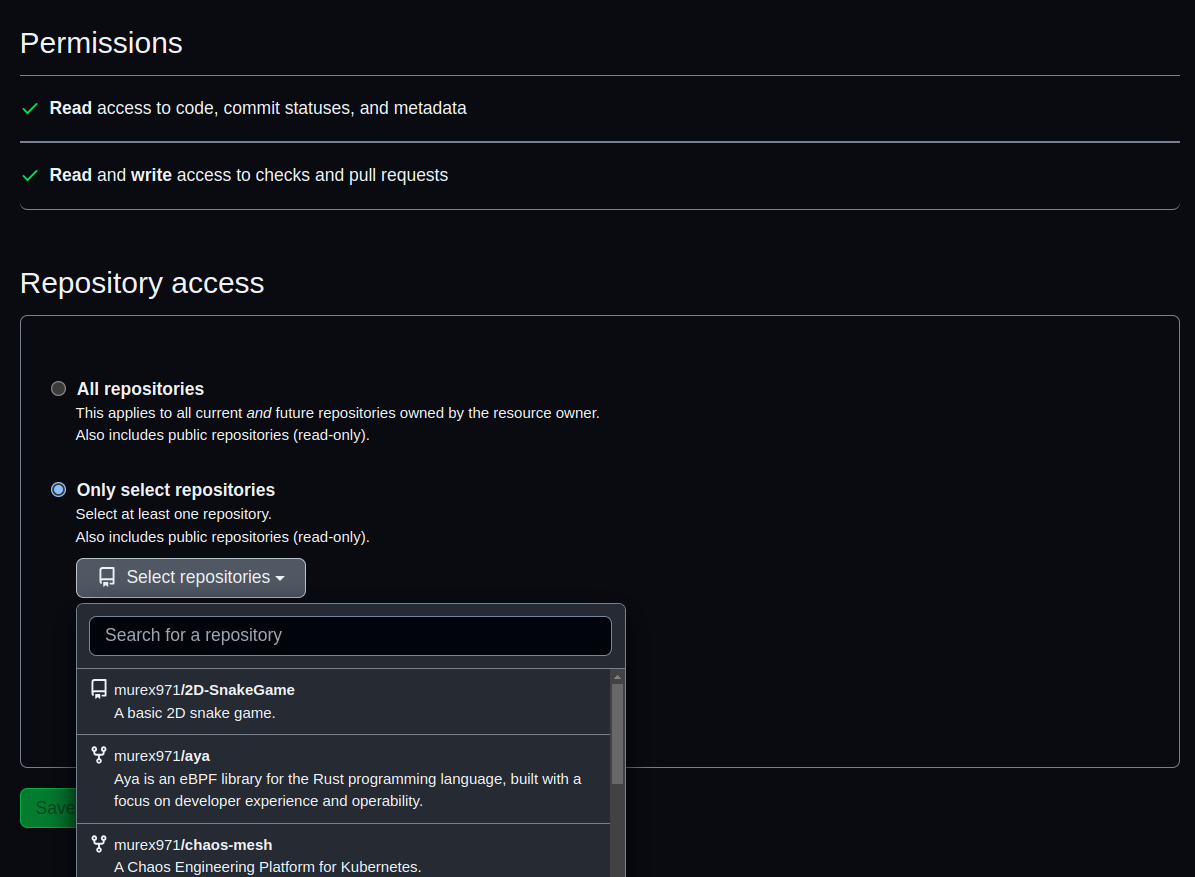 Screenshot from 2024-02-01 13-21-25.png